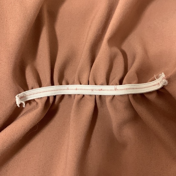 Divided Size 8 - Picture 8 of 12